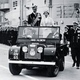 Illustration for article titled This Is Your Land Rover 65th Anniversary Mega Gallery